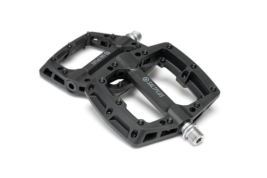 SaltPLUS HQ PC PEDALS - SeasideBMX - Salt Plus