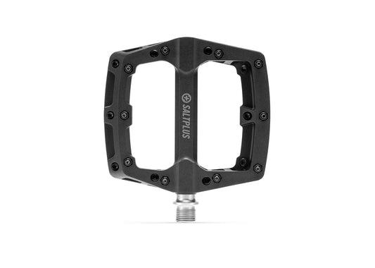 SaltPLUS HQ PC PEDALS - SeasideBMX - Salt Plus