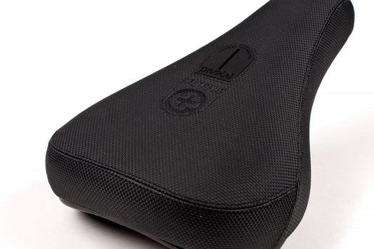 SaltPLUS PIVOTAL FAT SEAT - SeasideBMX - Salt Plus