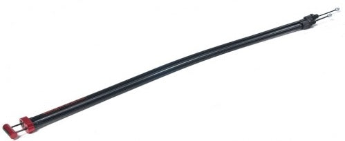 Salt Plus Dual BMX Gyro Cable - SeasideBMX - Salt Plus