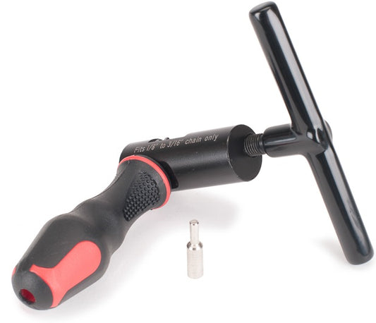 Salt Plus Pro Chain Breaker - SeasideBMX - Salt Plus