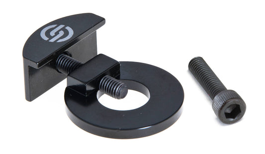 Salt Pro Chain Tensioner - SeasideBMX - Salt pro