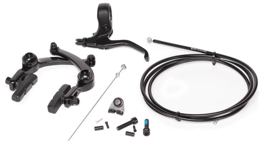 Salt Rookie BMX Brake Set - SeasideBMX - Salt