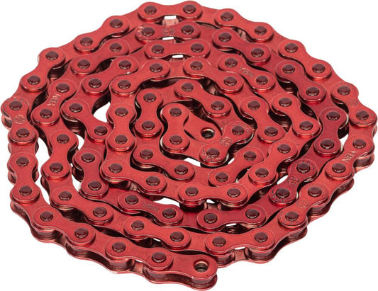 Salt Traction BMX Chain - SeasideBMX - Salt