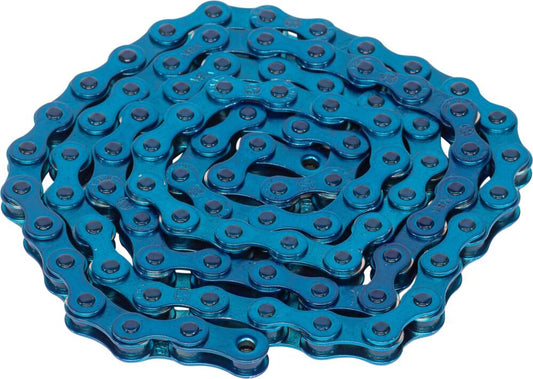 Salt Traction BMX Chain - SeasideBMX - Salt