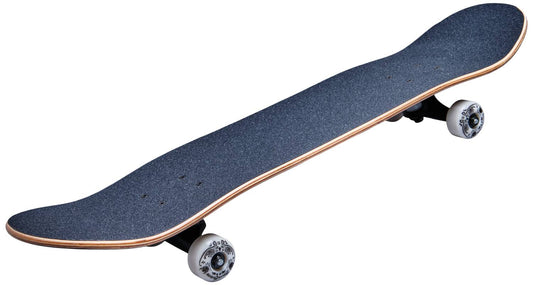 Speed Demons Bandana - SeasideBMX - Speed Demons