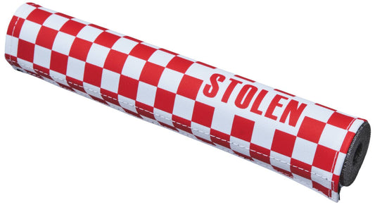 Stolen Fast Times BMX Handlebar Pad - SeasideBMX - STOLEN