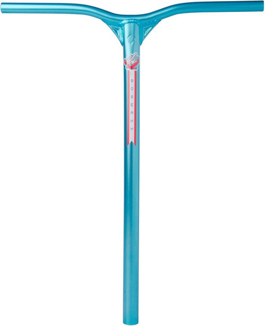 Striker Bgseakk Magnetit Pro Scooter Bar - SeasideBMX - STRIKER