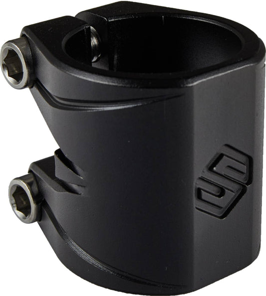Striker Essence Double V2 Pro Scooter Clamp - SeasideBMX - STRIKER