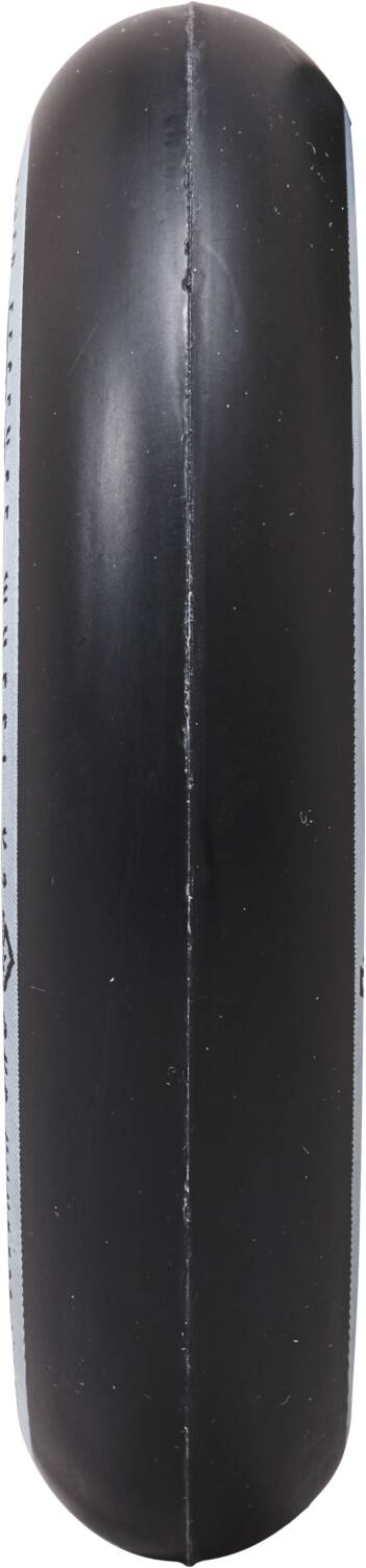 Striker Essence V3 Black Pro Scooter Wheel - SeasideBMX - STRIKER