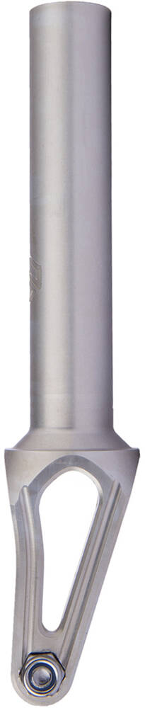 Striker Gravis SCSHIC Pro Scooter Fork - SeasideBMX - STRIKER