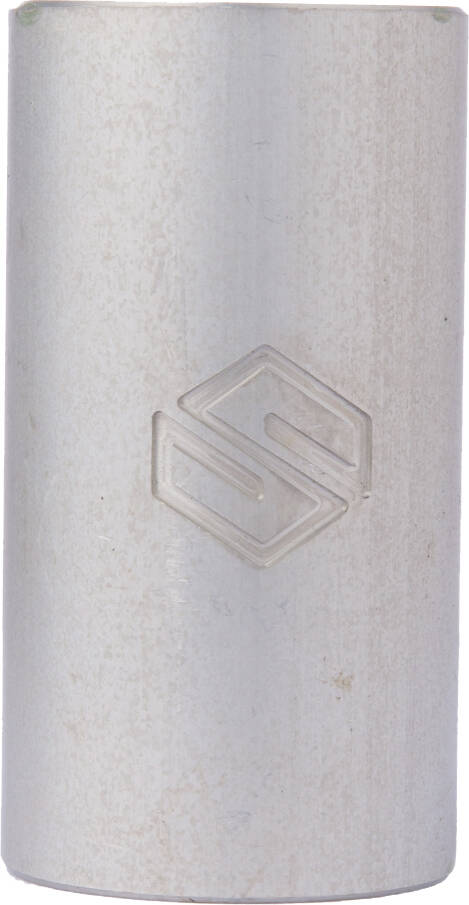 Striker Gravis SCS Pro Scooter Clamp - SeasideBMX - STRIKER