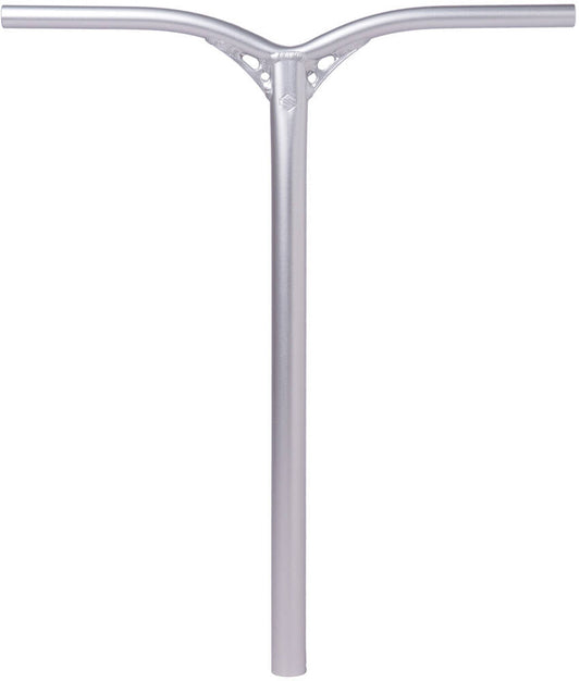 Striker Lux Alu Pro Scooter Bar - SeasideBMX - STRIKER