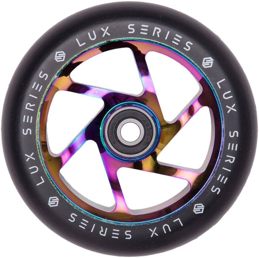 Striker Lux Pro Scooter Wheel - SeasideBMX - STRIKER