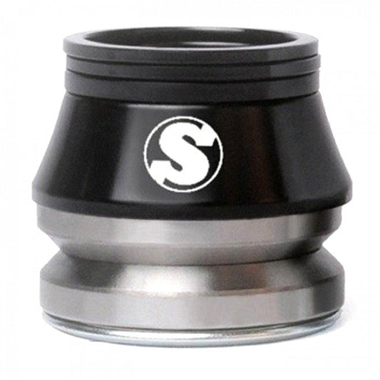 Sunday Conical Integrated Headset - SeasideBMX - Sunday