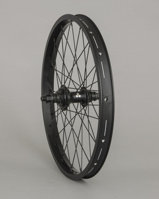 TREBOL MALE PIRAMIDE CST REAR WHEEL - SeasideBMX - TREBOL