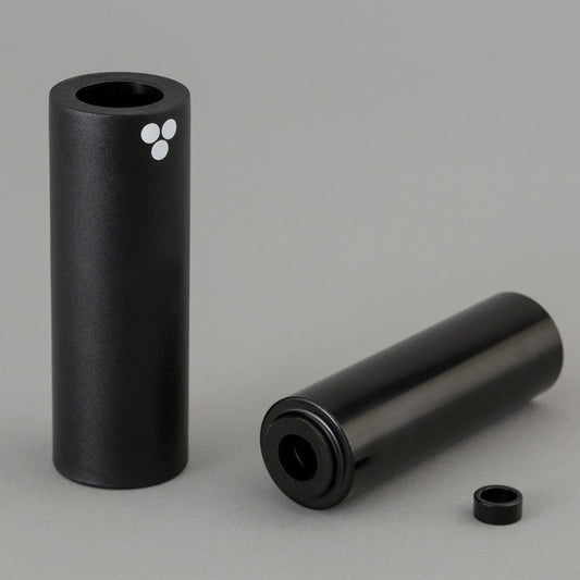 TREBOL NYLON PEG - SeasideBMX - TREBOL