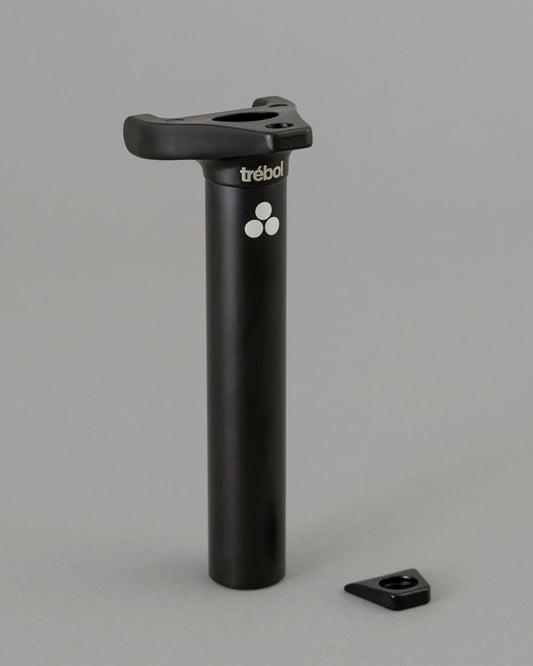 TREBOL TRIPOD SEAT POST - SeasideBMX - TREBOL