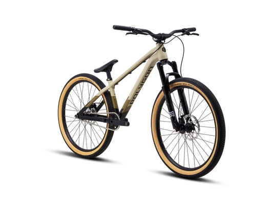 TRID - SeasideBMX - Polygon