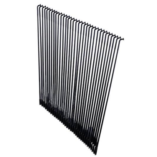 Tall Order Double Butted Spokes - SeasideBMX - Tall Order