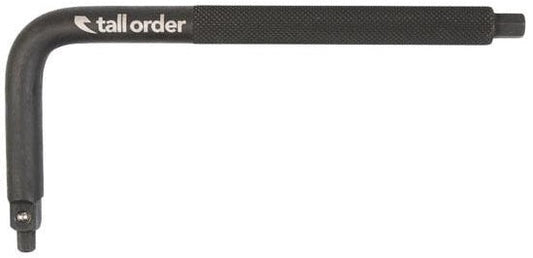 Tall Order Pocket BMX Tool - SeasideBMX - Tall Order