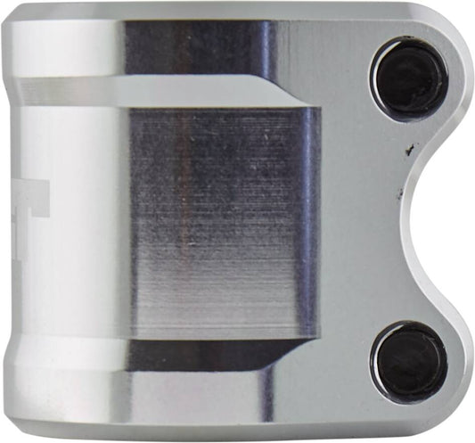 Tilt ARC Double Pro Scooter Clamp - SeasideBMX - Tilt