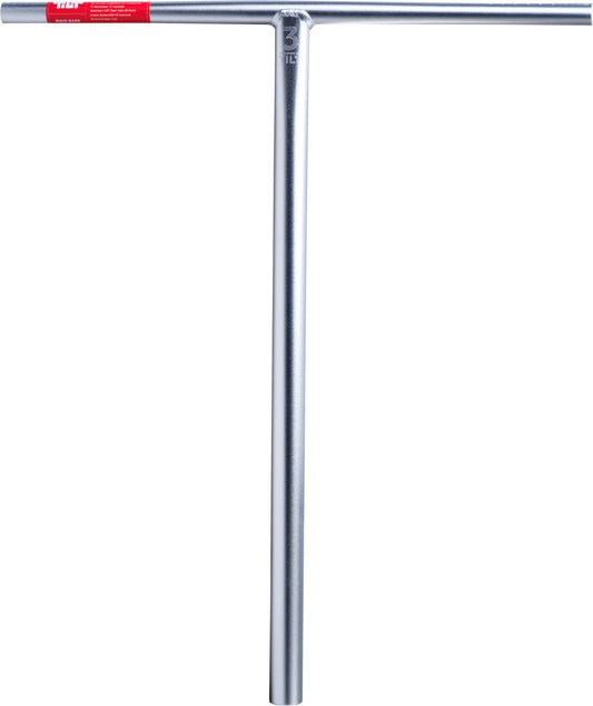 Tilt Rigid Pro Scooter Bar - SeasideBMX - Tilt