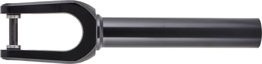 Tilt Rigid Pro Scooter Fork - SeasideBMX - Tilt