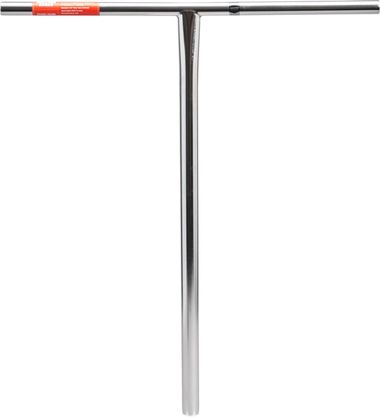 Tilt Stage I Pro Scooter Bar - SeasideBMX - Tilt