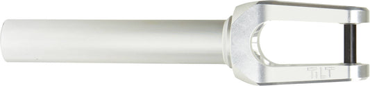 Tilt Tomahawk 120mm Pro Scooter Fork - SeasideBMX - Tilt