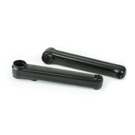 TotalBMX H2 CRANKS - SeasideBMX - TotalBMX