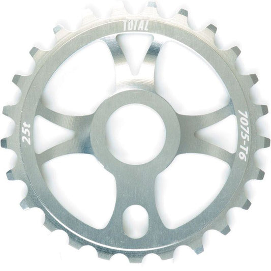 TotalBMX ROTARY SPROCKET - SeasideBMX - TotalBMX
