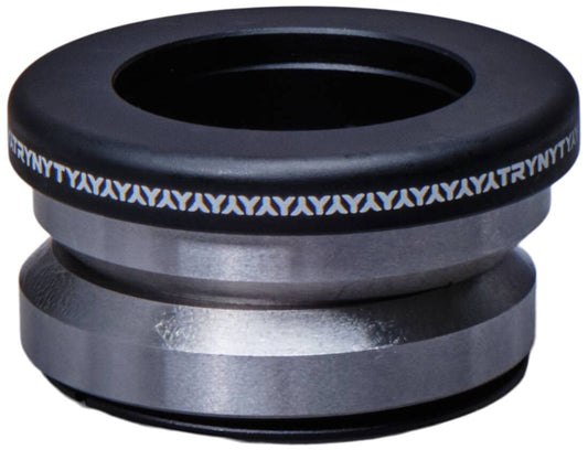 Trynyty Integrated Pro Scooter Headset - SeasideBMX - Trynyty