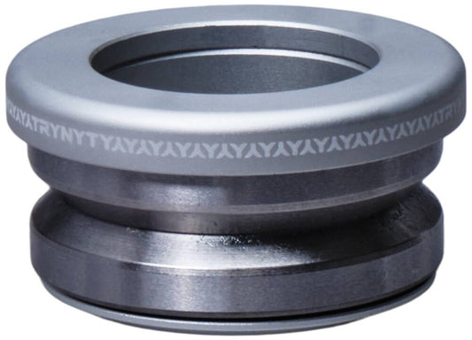 Trynyty Integrated Pro Scooter Headset - SeasideBMX - Trynyty