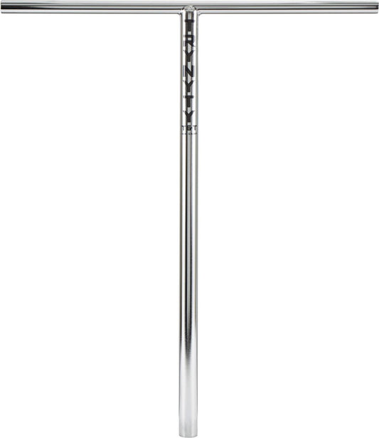 Trynyty T_T Pro Scooter Bar - SeasideBMX - Trynyty