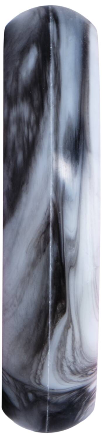 Trynyty Wi-Fi Pro Scooter Wheels 2-Pack - SeasideBMX - Trynyty