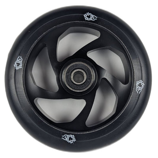 Union Classic Pro Scooter Wheels - SeasideBMX - Union