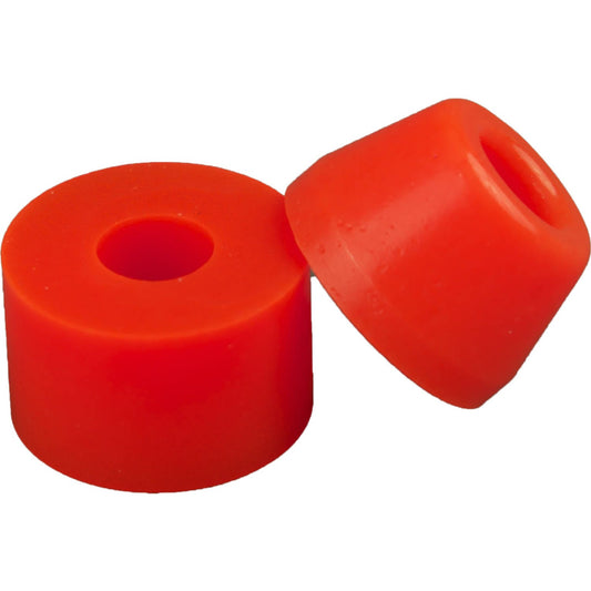 Venom Standard HPF Bushings 2-Pack - SeasideBMX - Venom