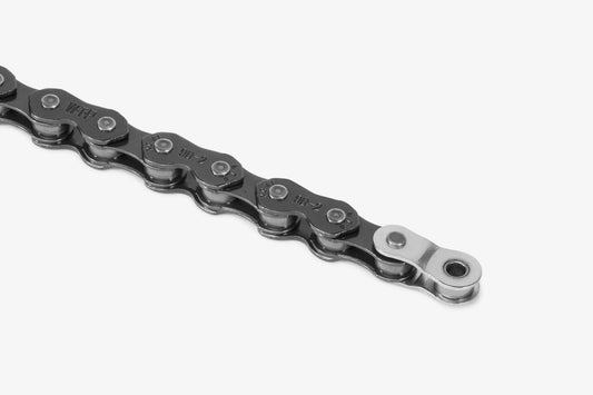 WTP DEMAND CHAIN - SeasideBMX - Wethepeople