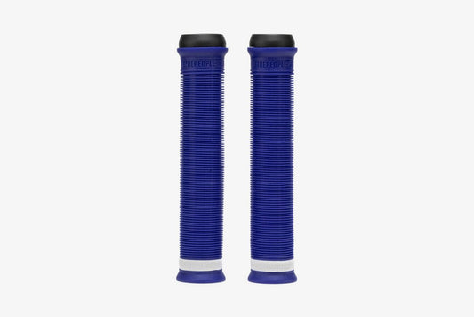 WTP HILT XL GRIPS - SeasideBMX - wethepeople