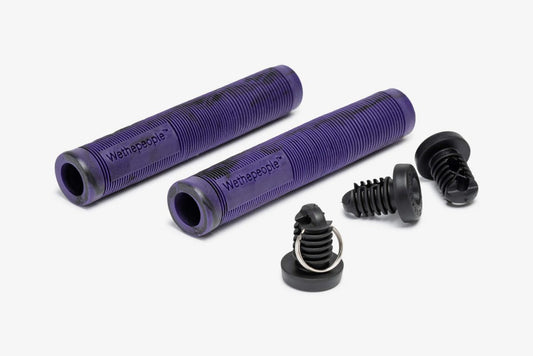 WTP PERFECT GRIPS - SeasideBMX - Wethepeople
