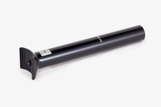 WTP PIVOTAL SEAT POST - SeasideBMX - Wethepeople