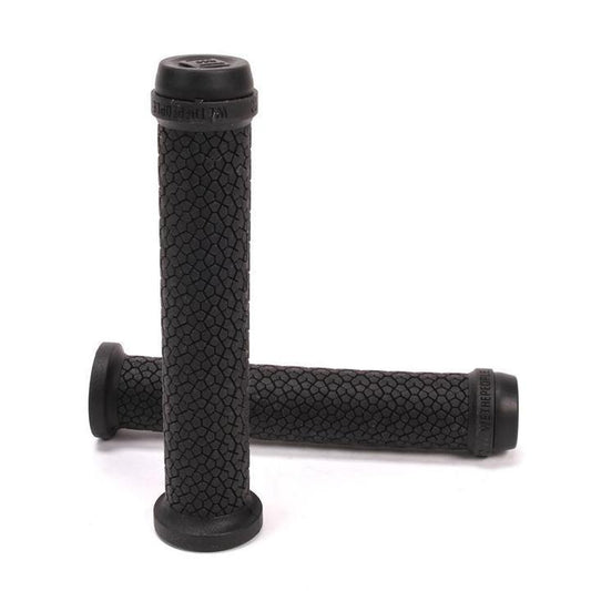 WTP Raptor Grips - SeasideBMX - Wethepeople