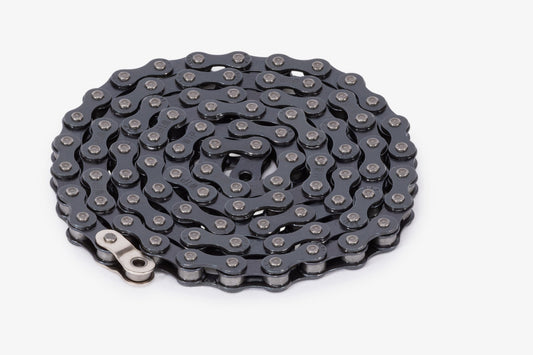 WTP SUPPLY CHAIN - SeasideBMX - Wethepeople