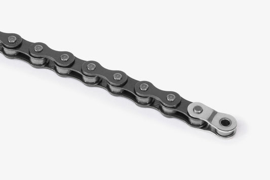 WTP SUPPLY CHAIN - SeasideBMX - Wethepeople