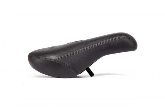 WTP TEAM PIVOTAL LEATHER SEAT - SeasideBMX - Wethepeople
