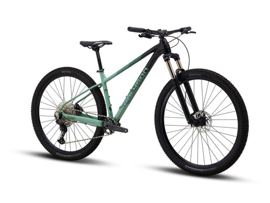 XTRADA 6 - SeasideBMX - Polygon