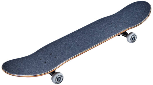 Zoo York OG Mixtape - SeasideBMX - Zoo York