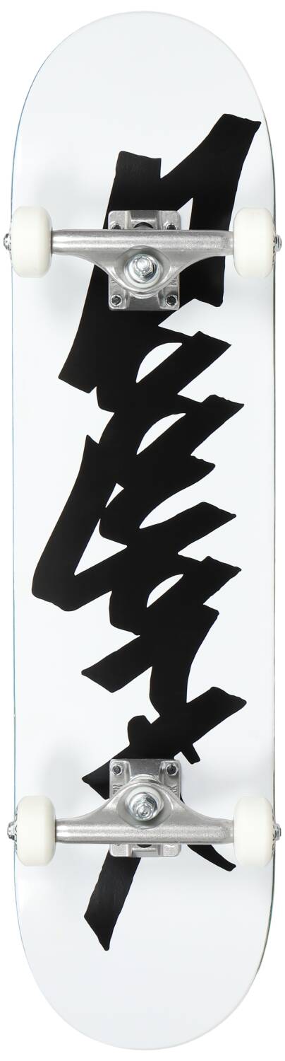 Zoo York Tag - SeasideBMX - Zoo York