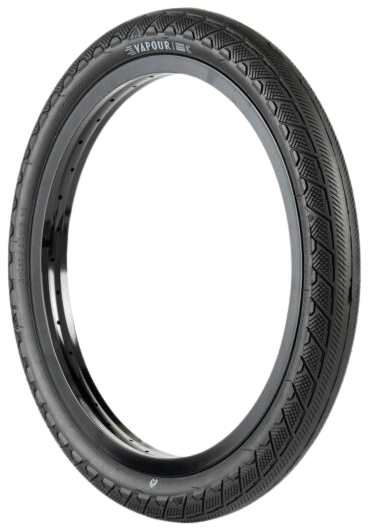 Eclat Vapour 20" BMX Tire
